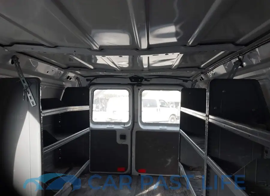 1FTNE2EW8EDA55053# 8