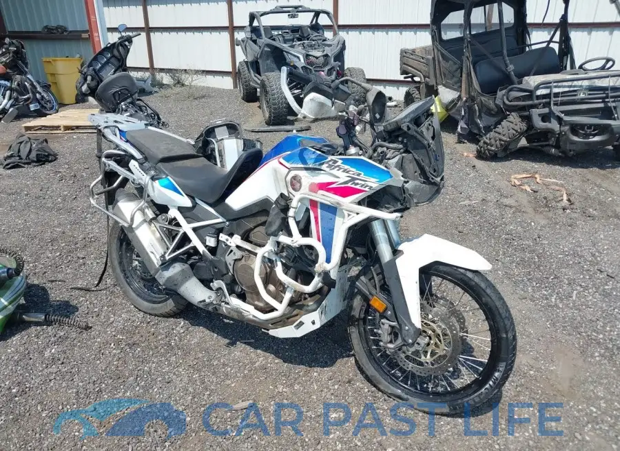 JH2SD1013MK100395# 1