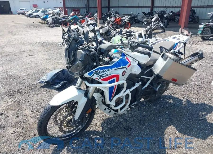 JH2SD1013MK100395# 2