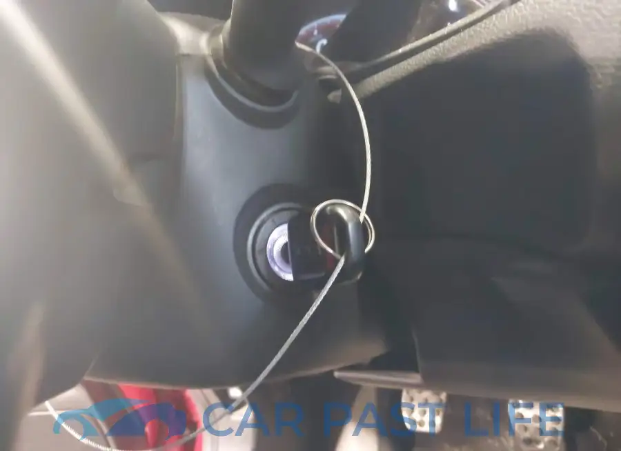 SHHFK7G40KU212034# 11