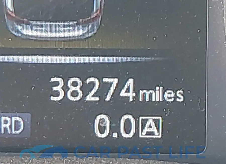 JN1EV7AP8KM514771# 16