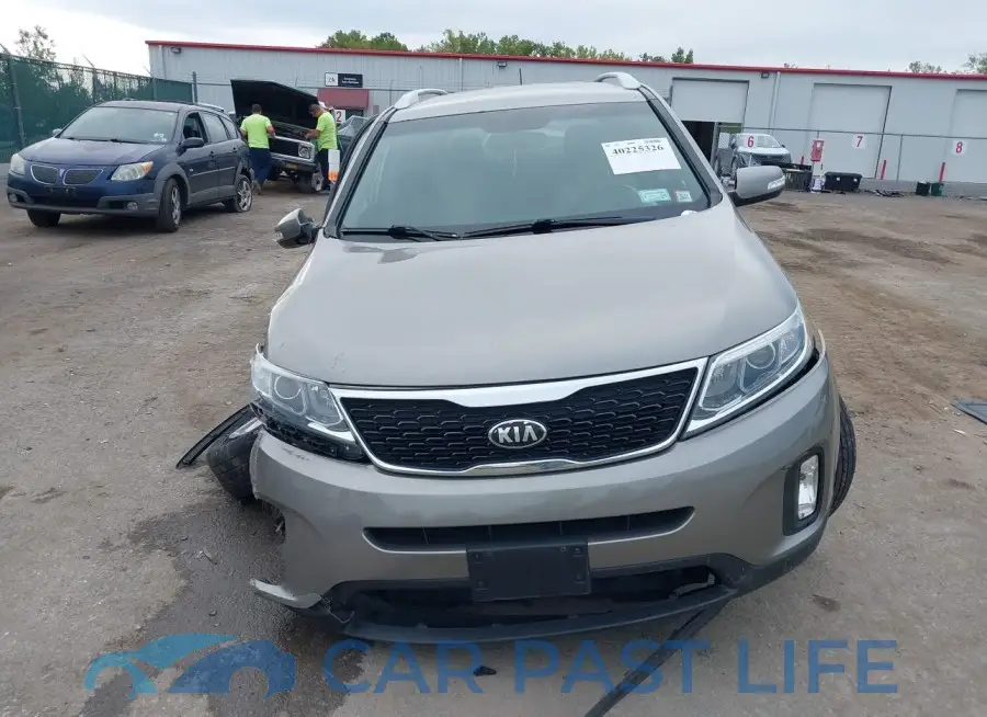 5XYKTCA62EG522652# 11
