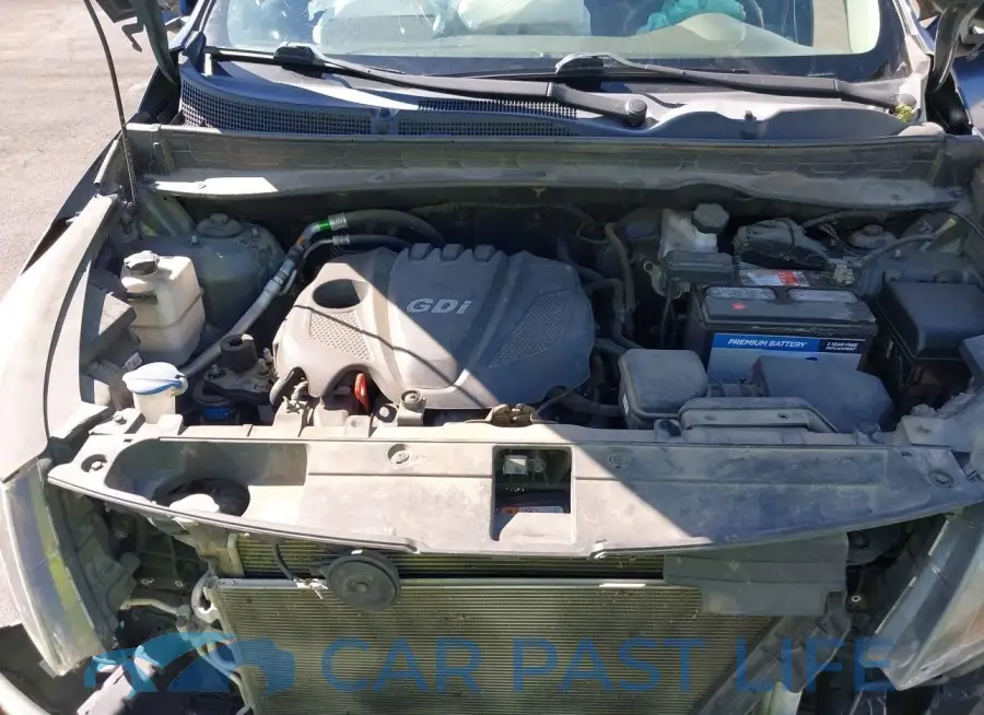 KNDPB3AC9E7632545# 10
