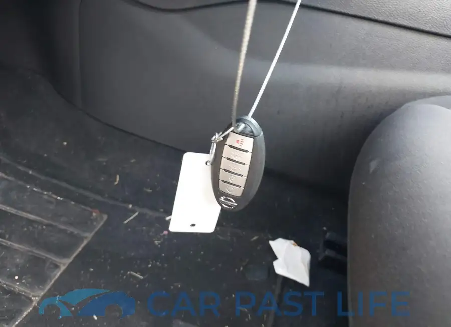1N4BL4BV6LC219649# 11