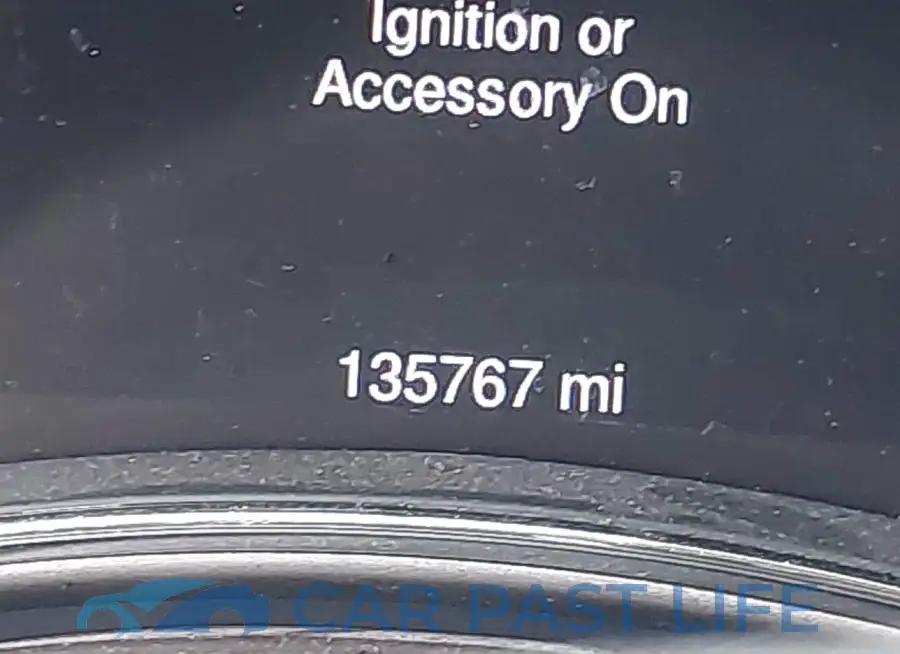1C4RJECM5EC317374# 15