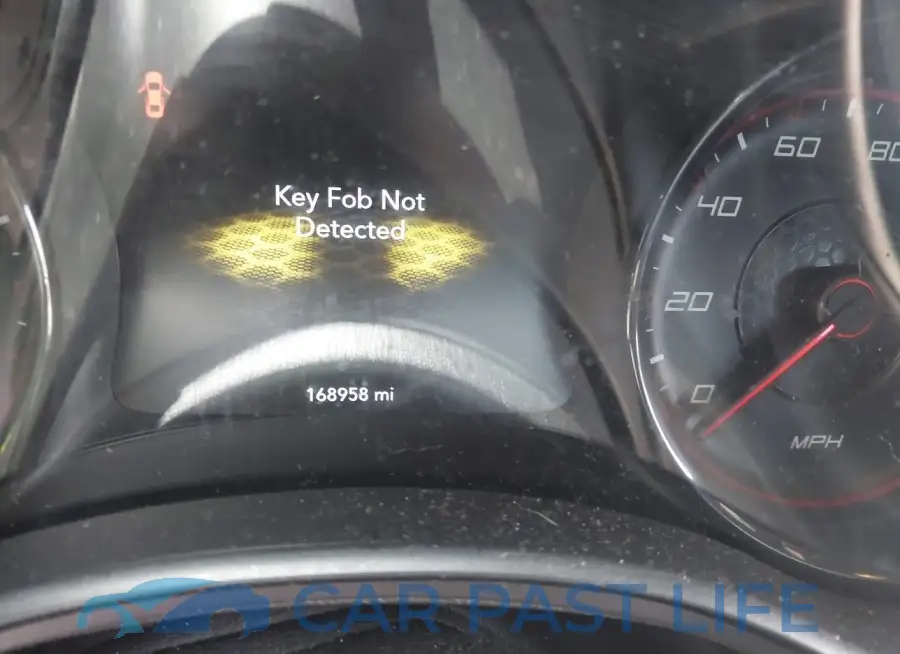 2C3CDXHGXGH147030# 14