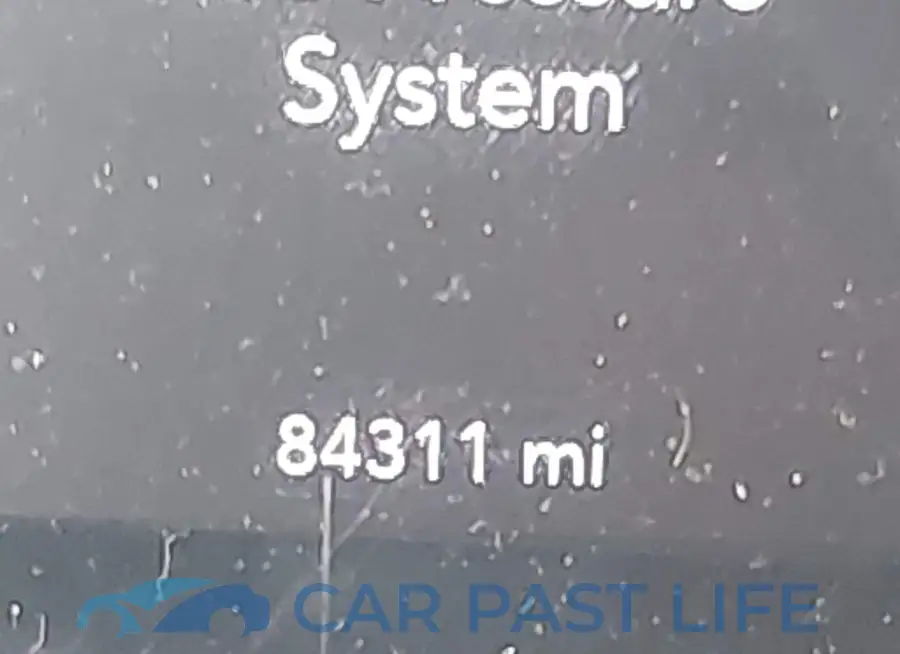 2C3CDZAG0KH744489# 15