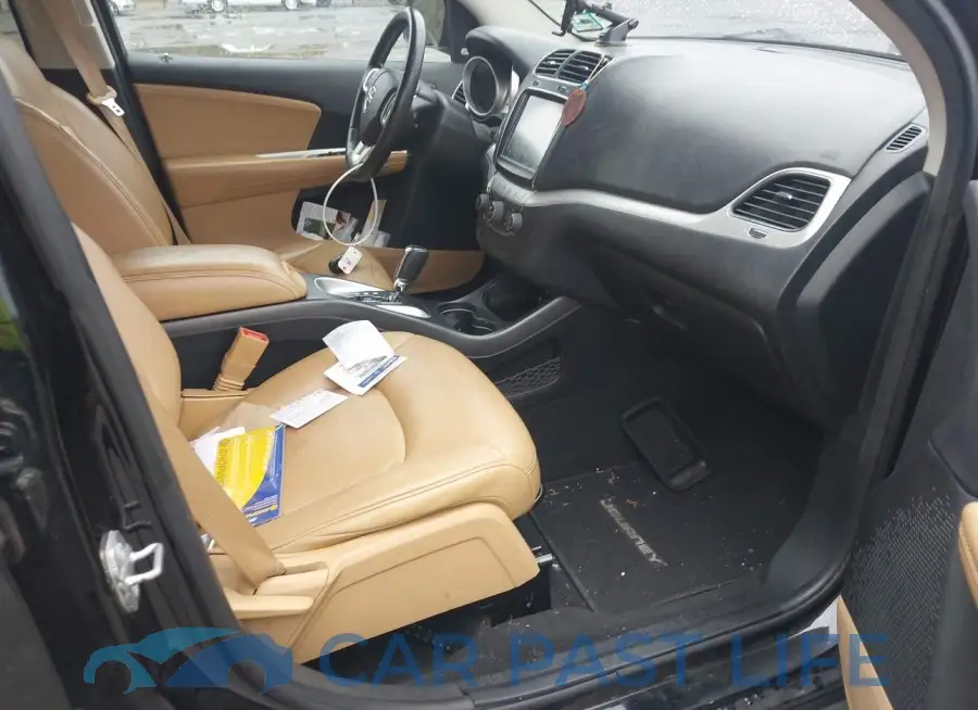 3C4PDCBG7ET194020# 5