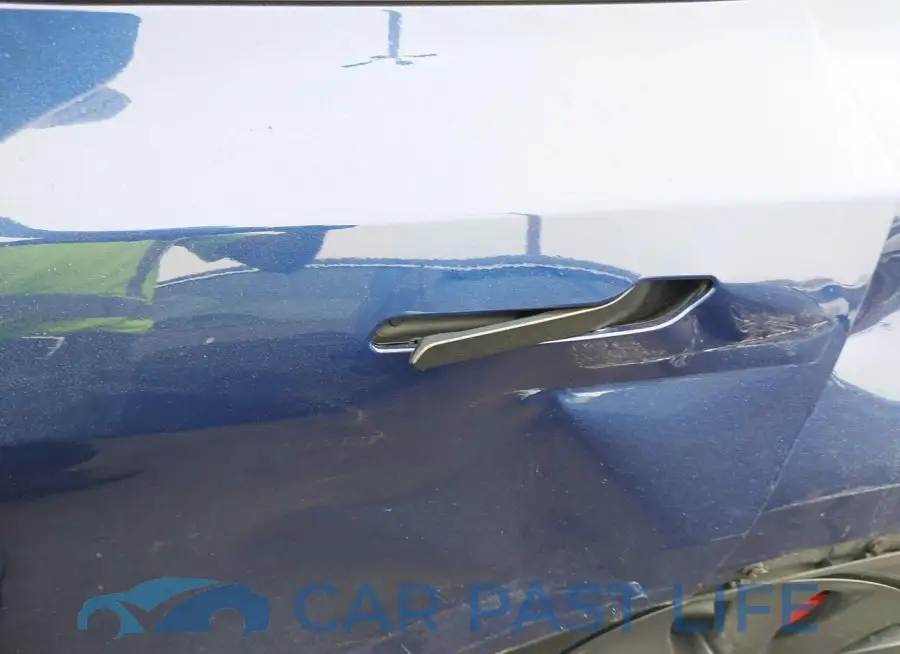7SAYGDEF4PF761535# 21