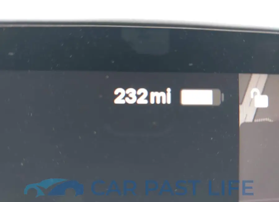 7SAYGDEF4PF761535# 18