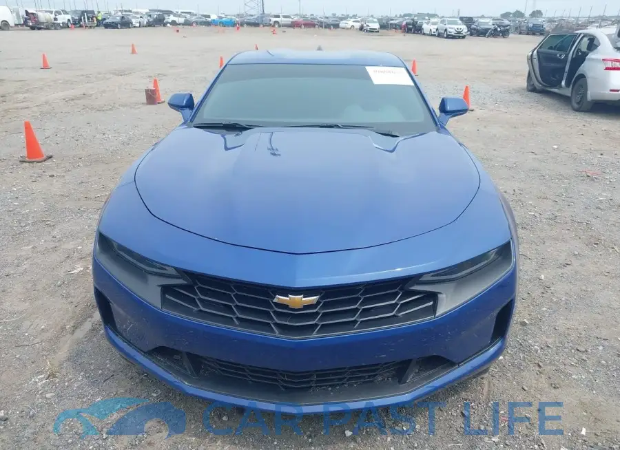 1G1FB1RS8R0112100# 6
