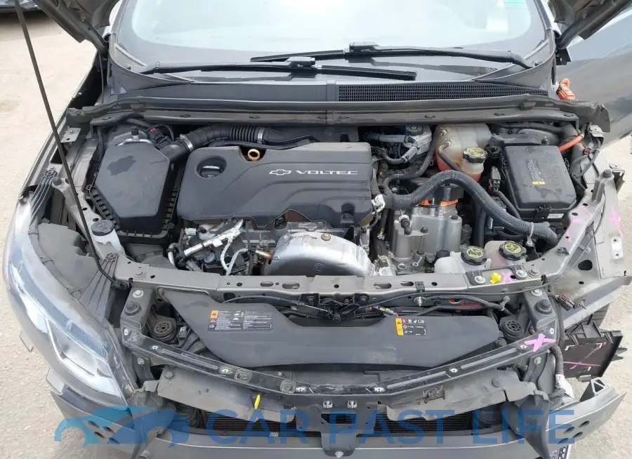 1G1RC6S51HU127962# 10