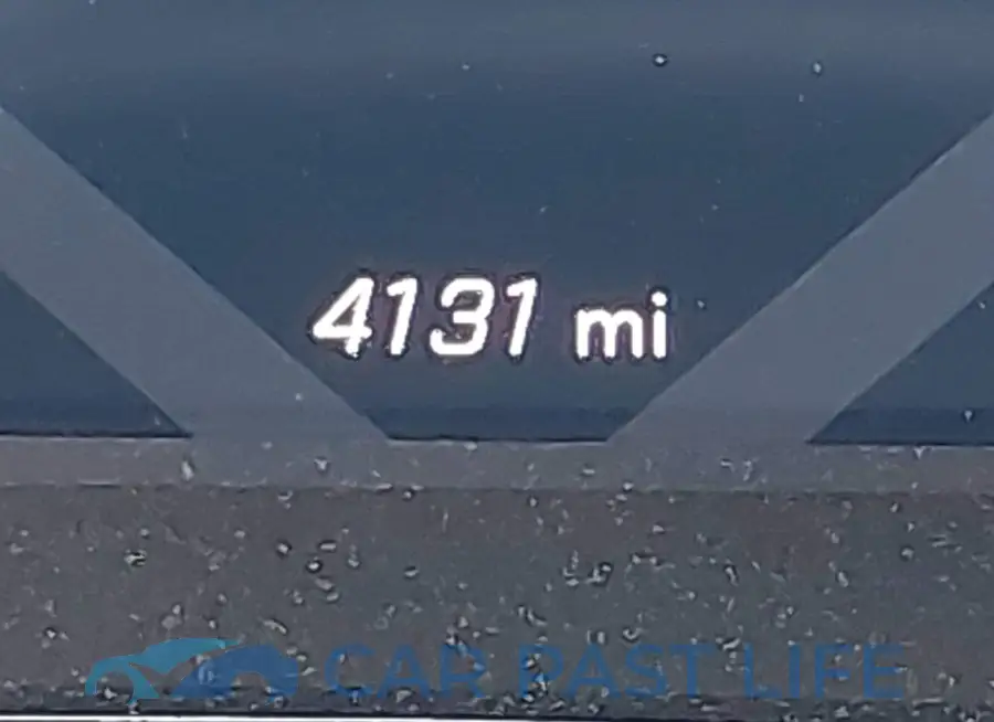 1G1YD3D35R5600860# 16
