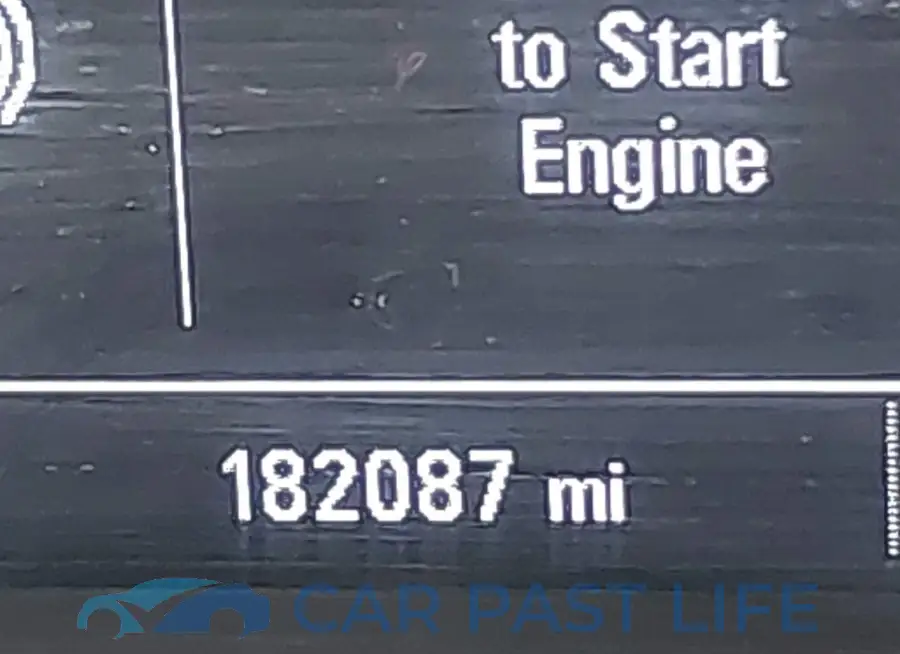 1G1ZB5ST7JF257007# 15
