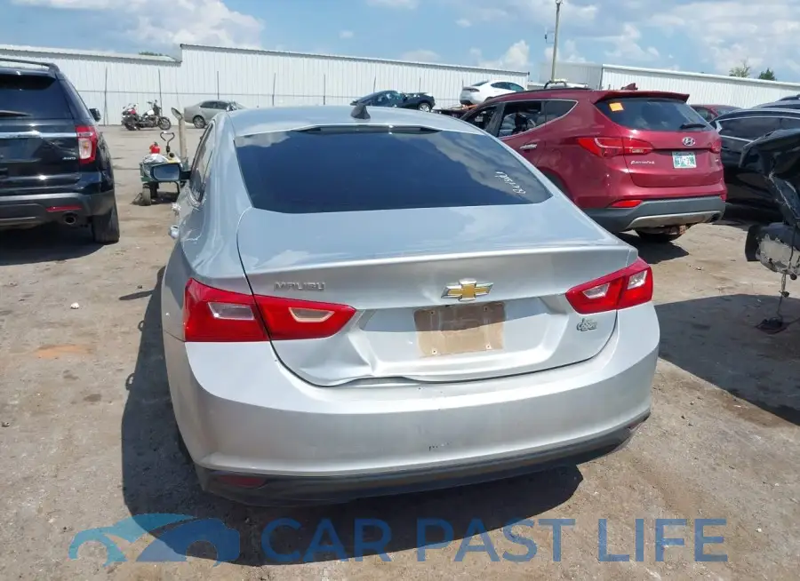 1G1ZB5ST7JF257007# 16