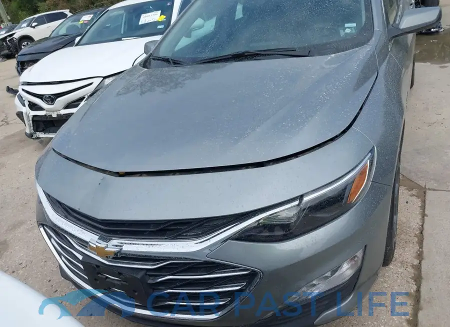 1G1ZD5ST0PF229911# 12