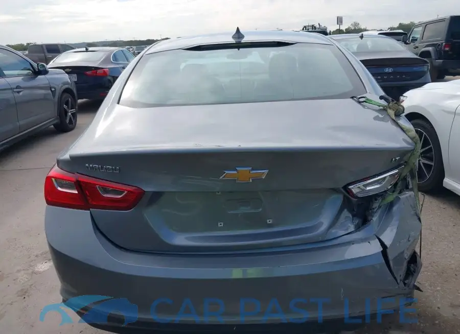 1G1ZD5ST0PF229911# 16