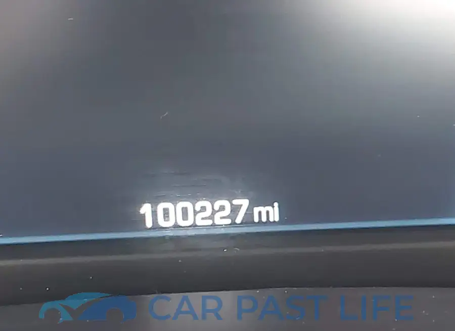 1GCVKRECXFZ202713# 7