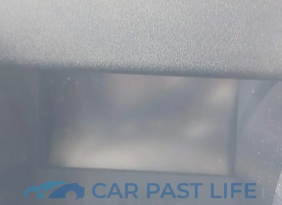 1FA6P8CF3J5129381# 16