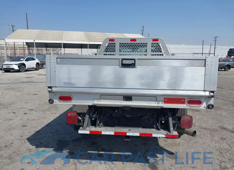 1FDBF2A60LEC93231# 16