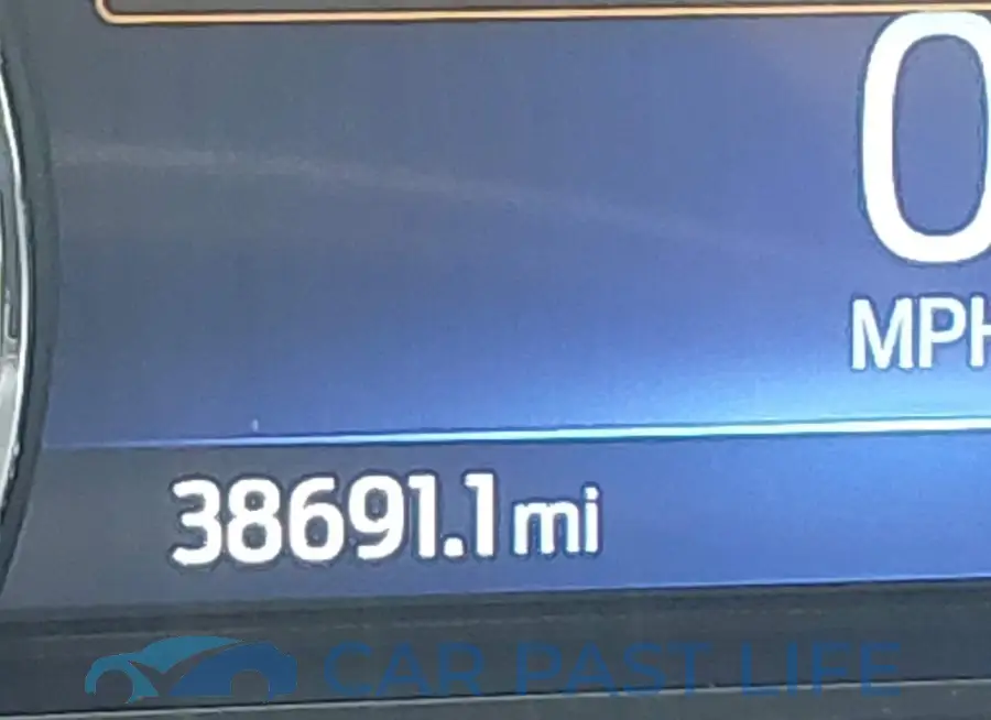 1FMSK7DH2NGB42839# 15