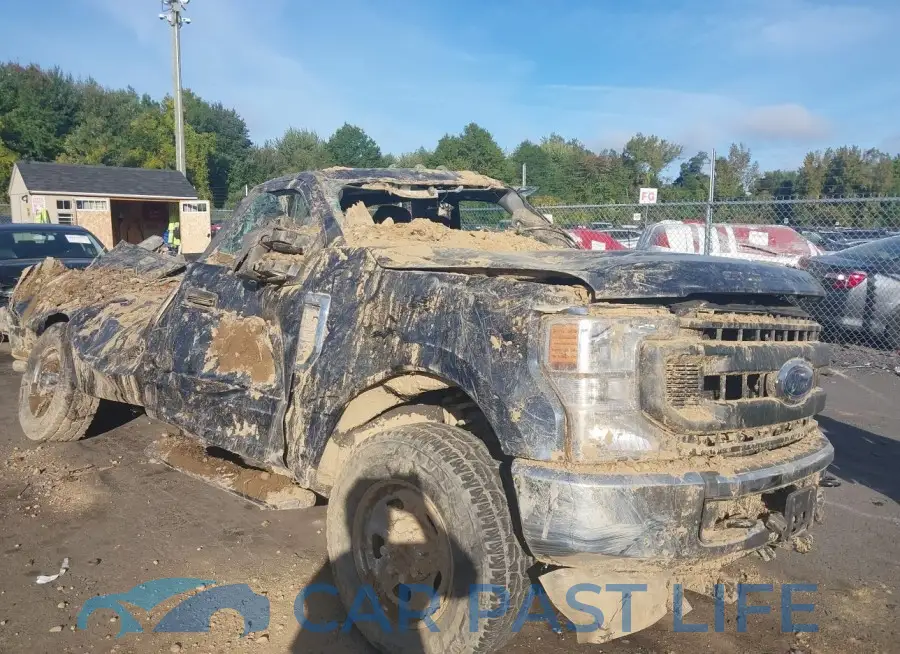 1FTRF3B66LEE38831# 1