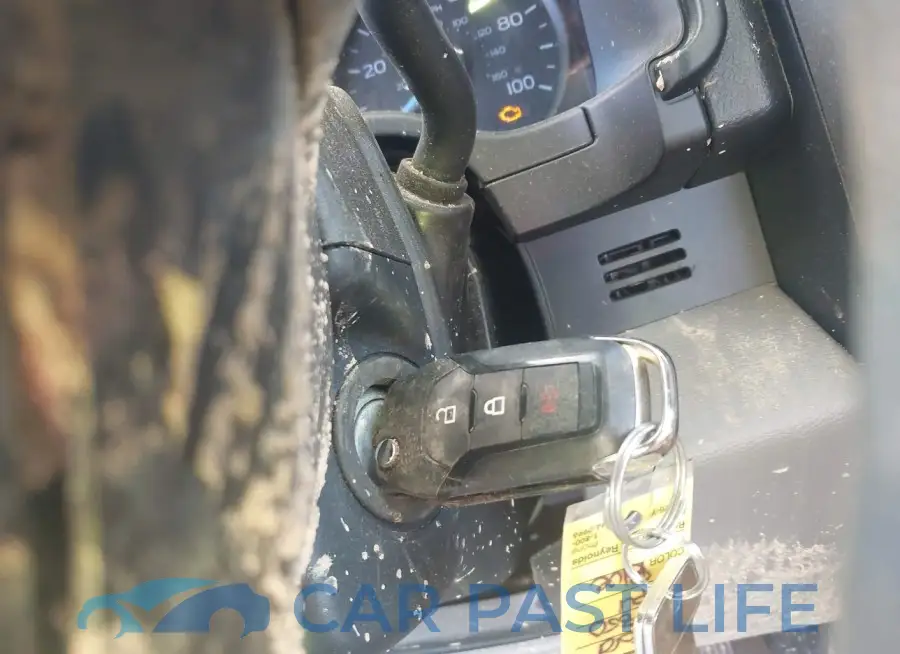 1FTRF3B66LEE38831# 10