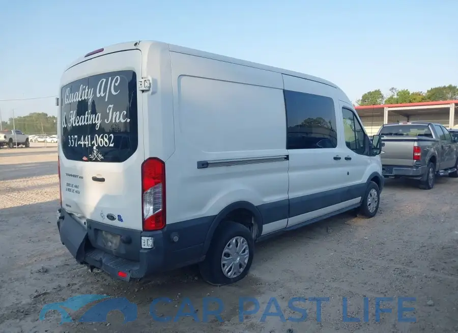 1FTYR2CG1GKA52071# 4