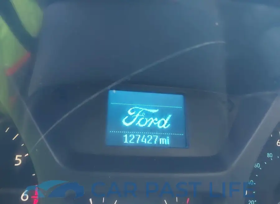 1FTYR2CG1GKA52071# 7