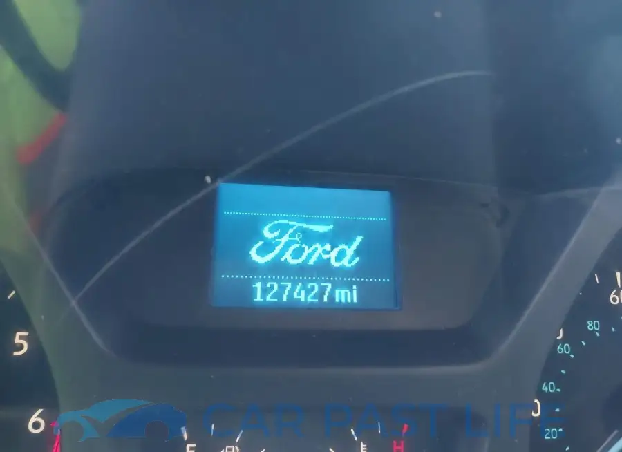 1FTYR2CG1GKA52071# 15