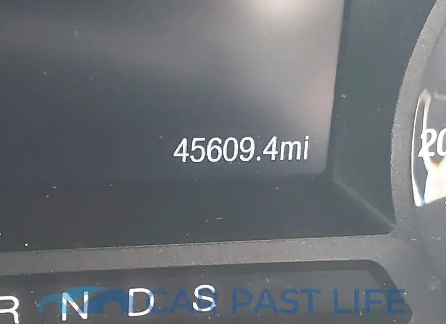 3FA6P0HD2HR270751# 14