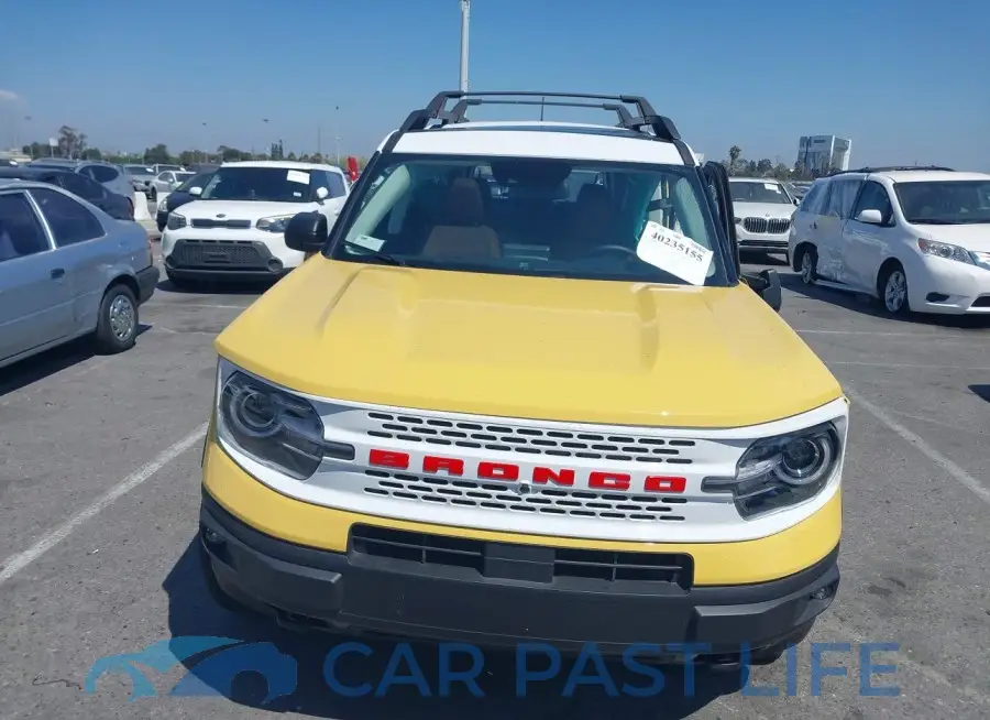 3FMCR9H97PRD76873# 12
