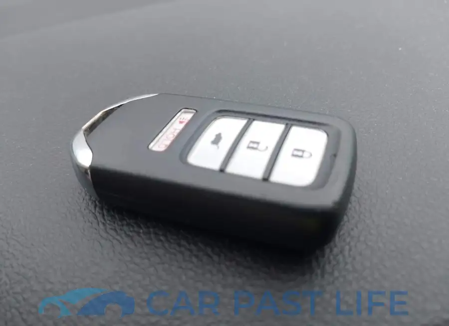 3CZRM3H51FG704803# 11