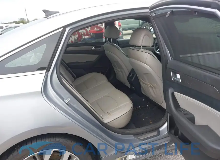 5NPE34AB9FH202173# 8
