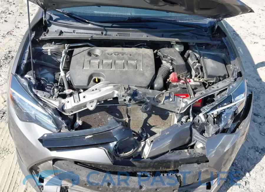 2T1BURHE6JC982240# 10