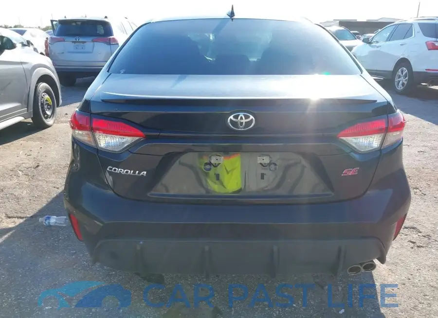 5YFS4MCE4PP142556# 16
