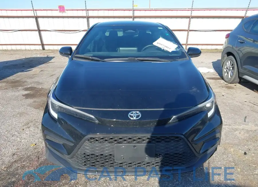 5YFS4MCE4PP142556# 12