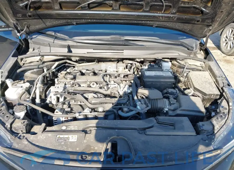 5YFS4MCE4PP142556# 10