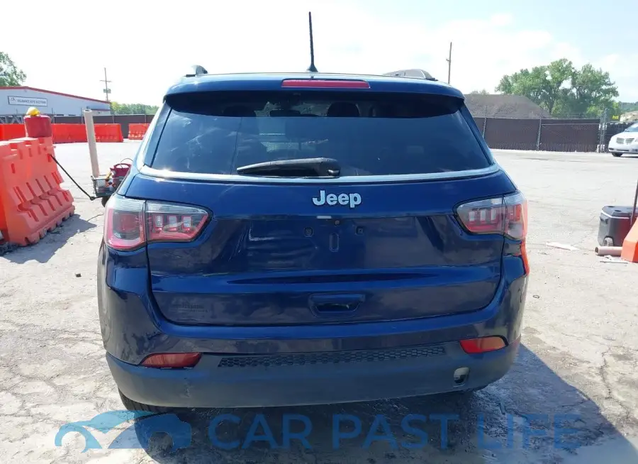 3C4NJDBB5JT107638# 16