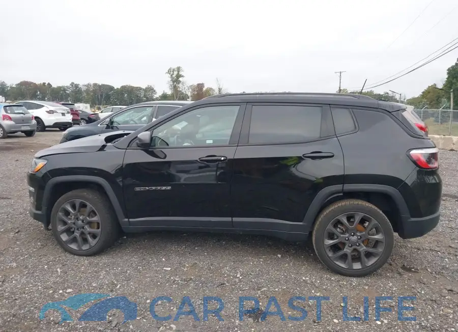 3C4NJDEB5MT603622# 14
