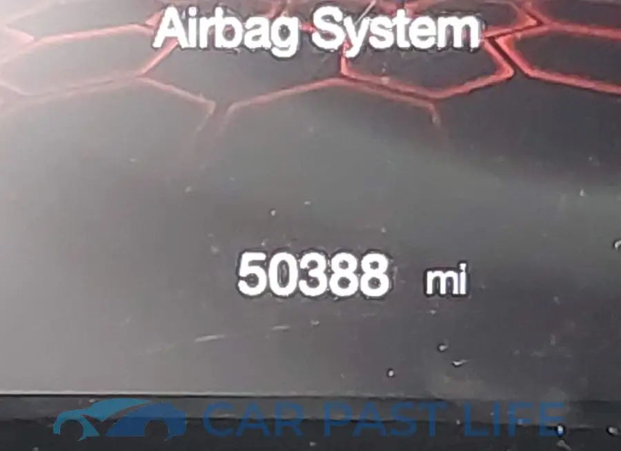 3C4NJDEB5MT603622# 15