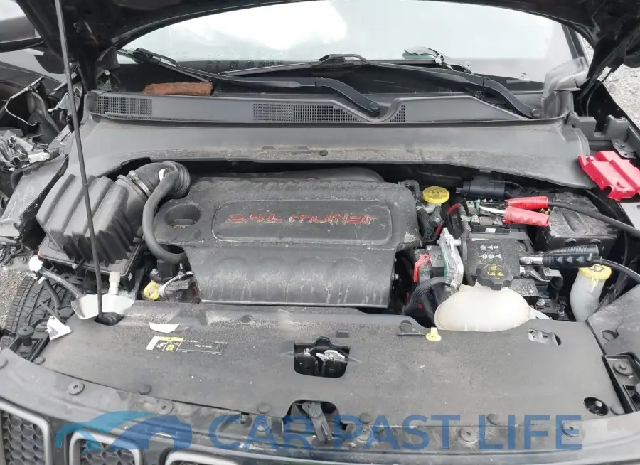 3C4NJDEB5MT603622# 10