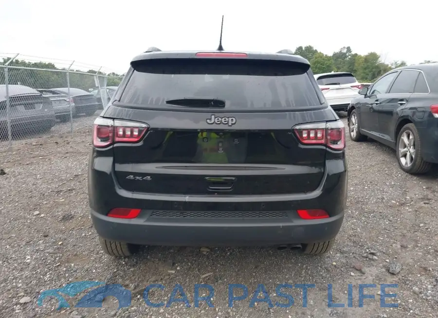 3C4NJDEB5MT603622# 16