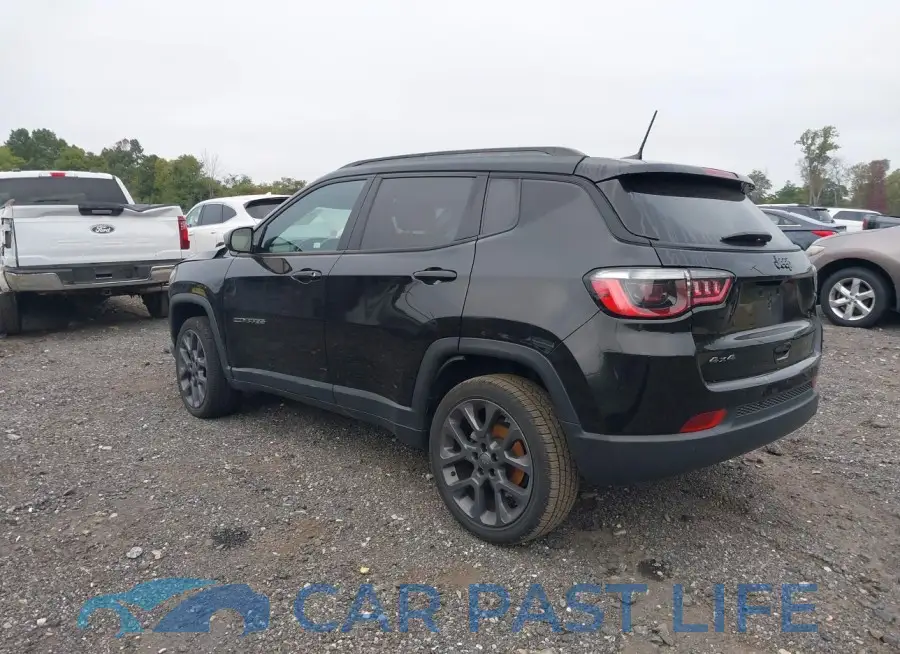 3C4NJDEB5MT603622# 3