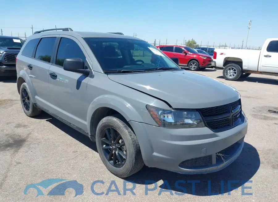 3C4PDCAB4LT280534# 1