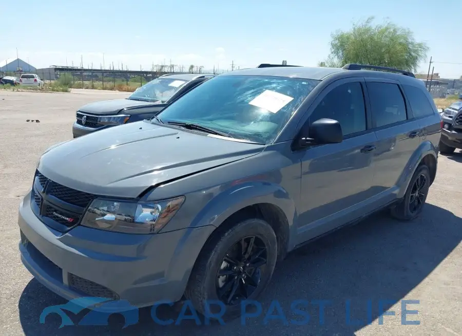 3C4PDCAB4LT280534# 2