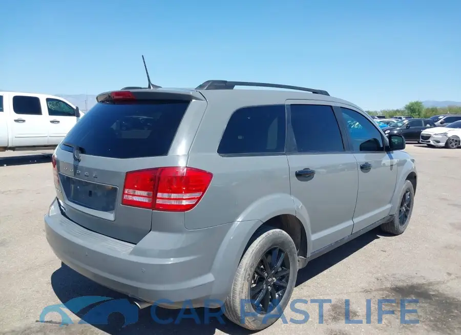 3C4PDCAB4LT280534# 4