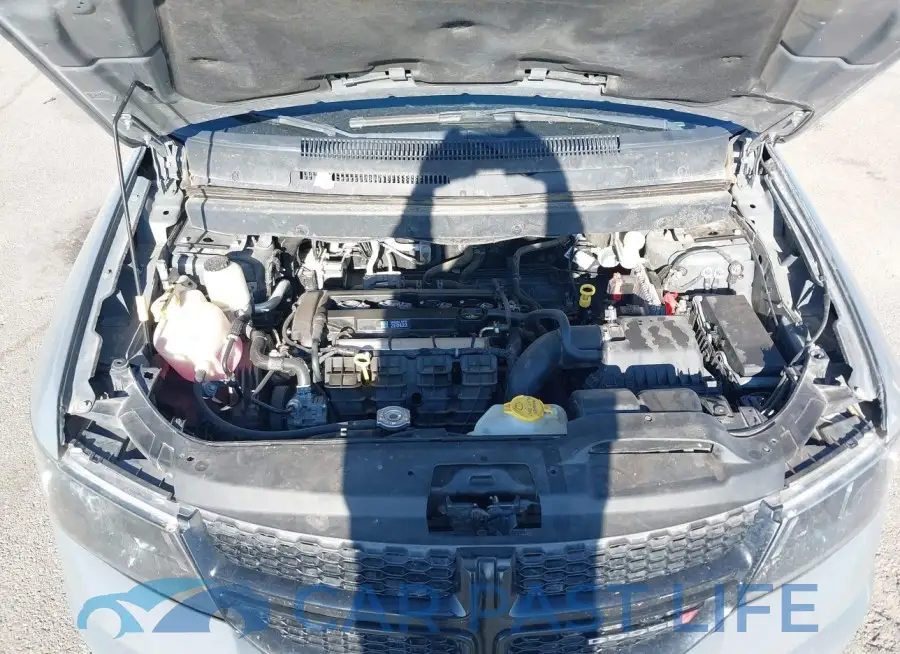 3C4PDCAB4LT280534# 10