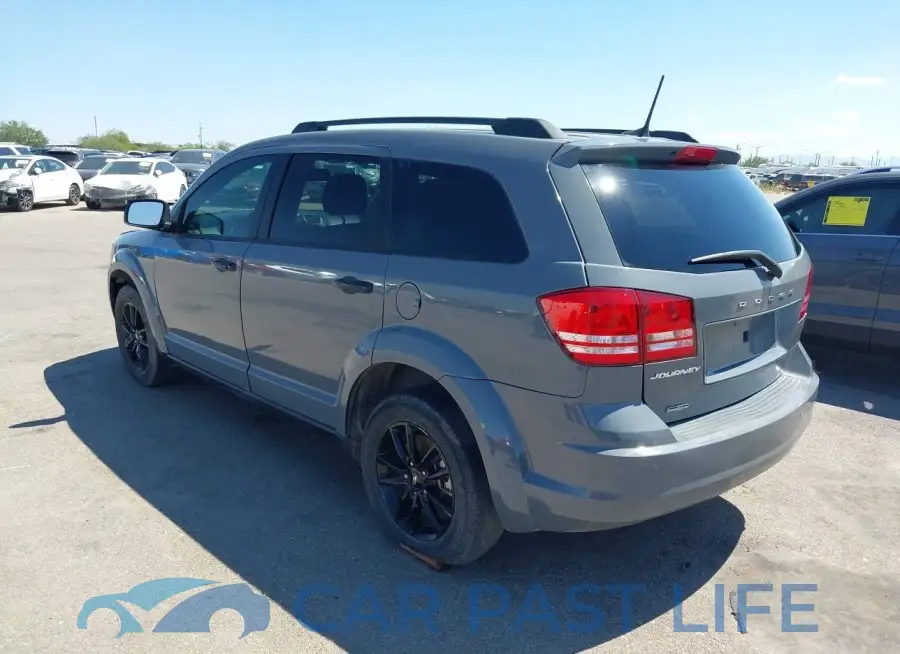 3C4PDCAB4LT280534# 3