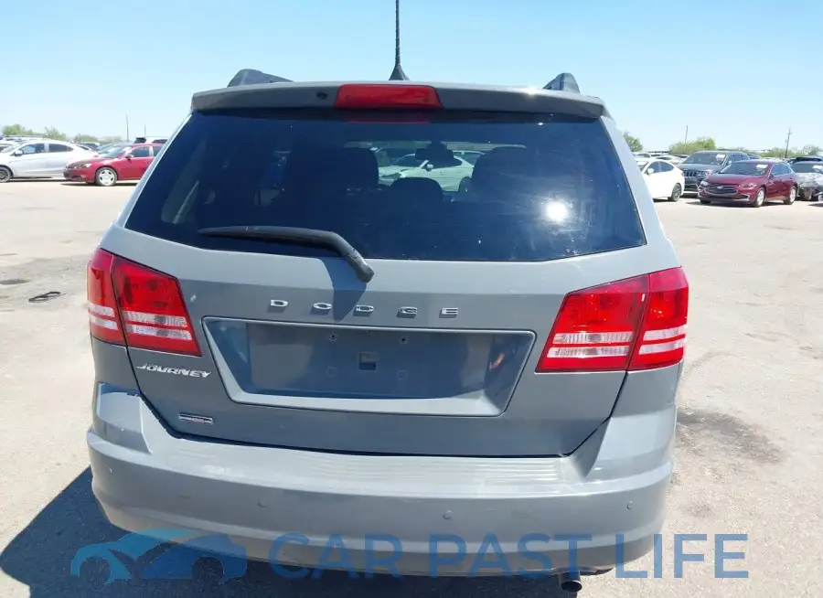3C4PDCAB4LT280534# 17